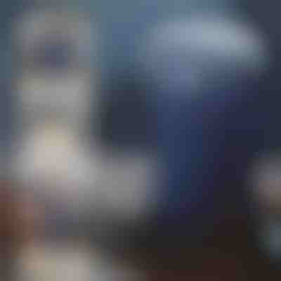 Smergjilatore i shumëfishtë për të gjitha nevojat tuaja | GRIDZ