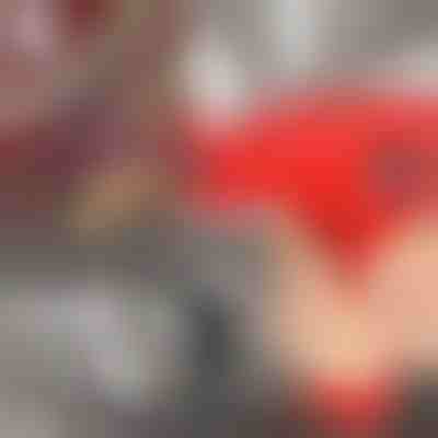 Set i Aparateve për Riparimin e Çarjeve | BONDMASTER