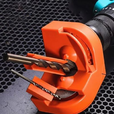 Mprehtës për pika të sakta | BUSPRA