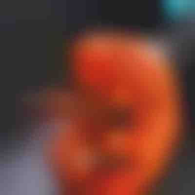 Mprehtës për pika të sakta | BUSPRA