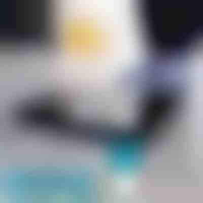 Peshore Analitike Inteligjente | DATASCALE