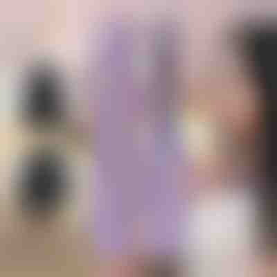 Krehër portativ për flokë | MINIGLAM