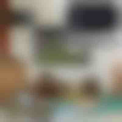 Antenë brenda shtëpisë për TV dixhitale | SIGNALSURE