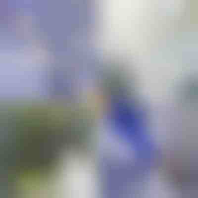 Aksesor për pastrim me presion të lartë | WATERJET