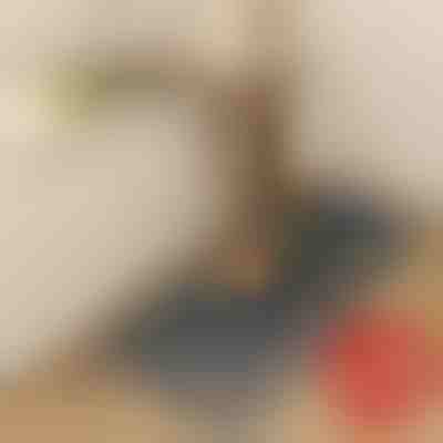 Tapet Kuzhine | CHEFMAT