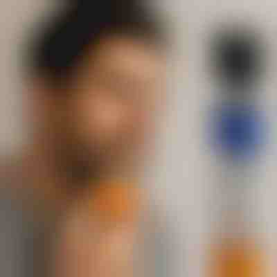 Rruajtës kompakt me dy presa | PORTASHAVE