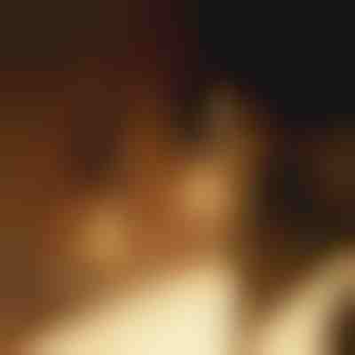 Llamba që karikohen pa tela | LUMINKA