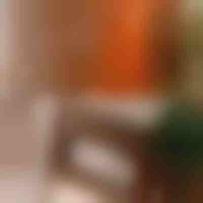 Lucidant universal për mobilje | BEEWAX