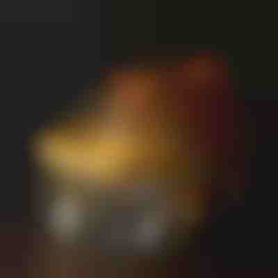 Shatërvan Hidratimi për Kafshë Shtëpiake | PETSPRINGLE